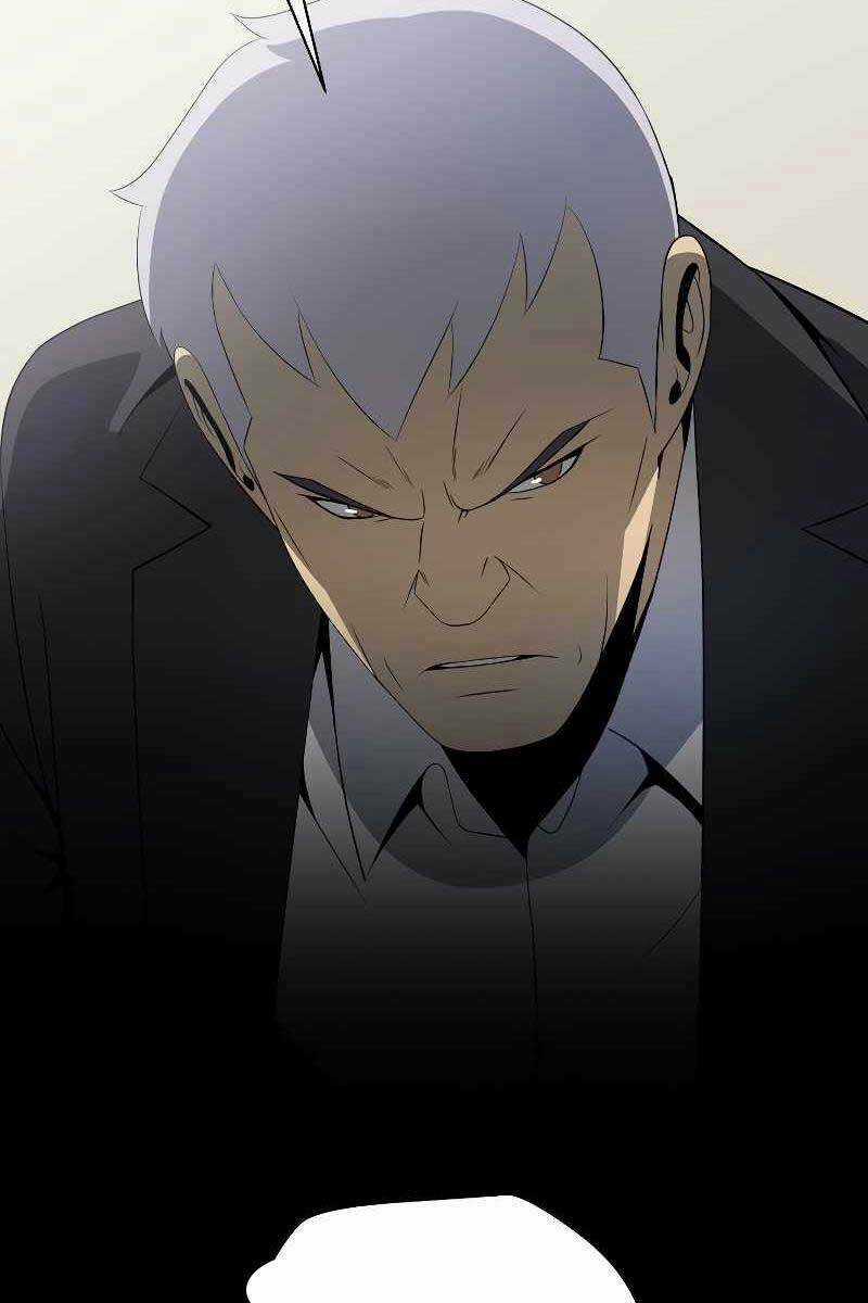 Kẻ Săn Anh Hùng Chapter 119 trang 55