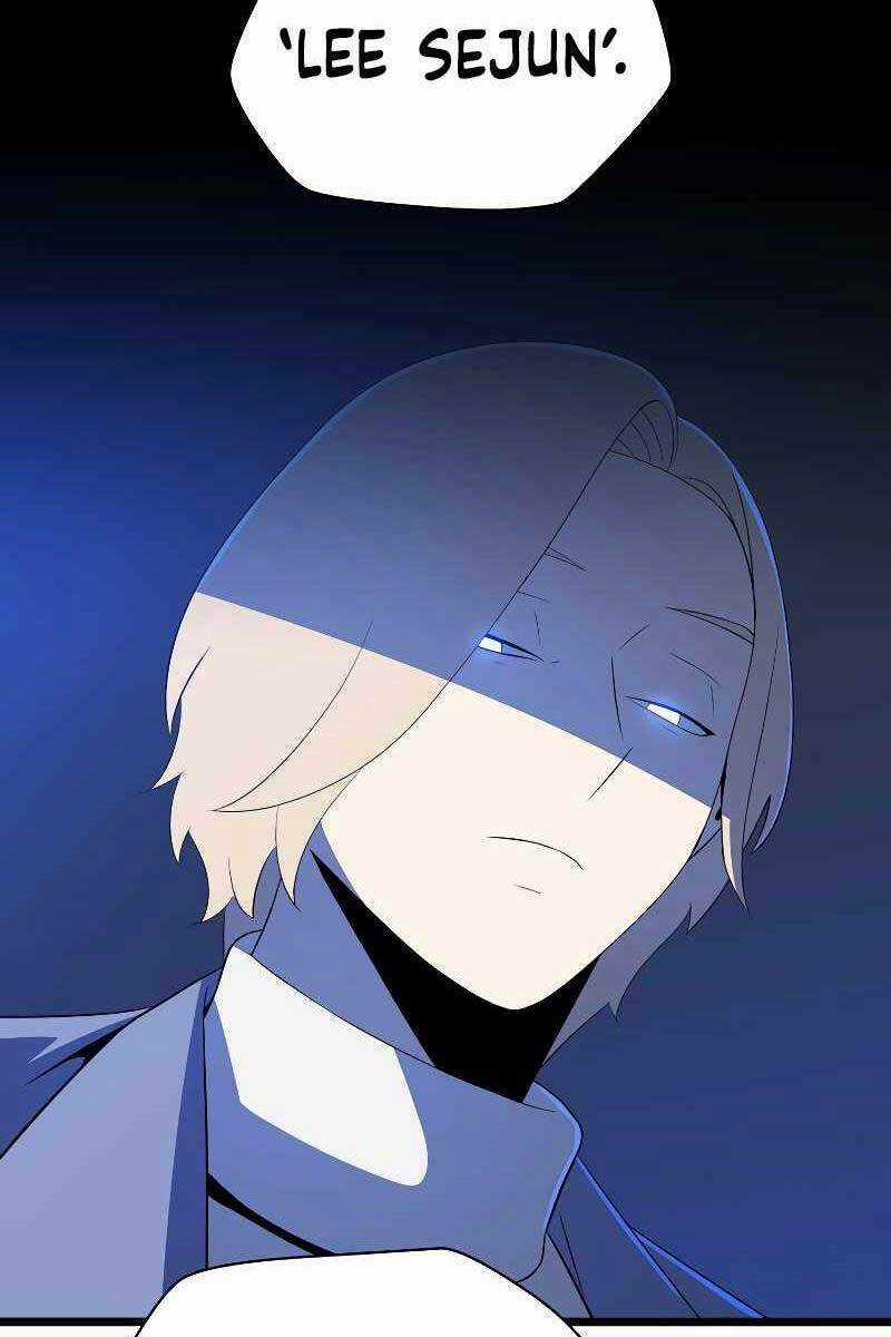 Kẻ Săn Anh Hùng Chapter 119 trang 56