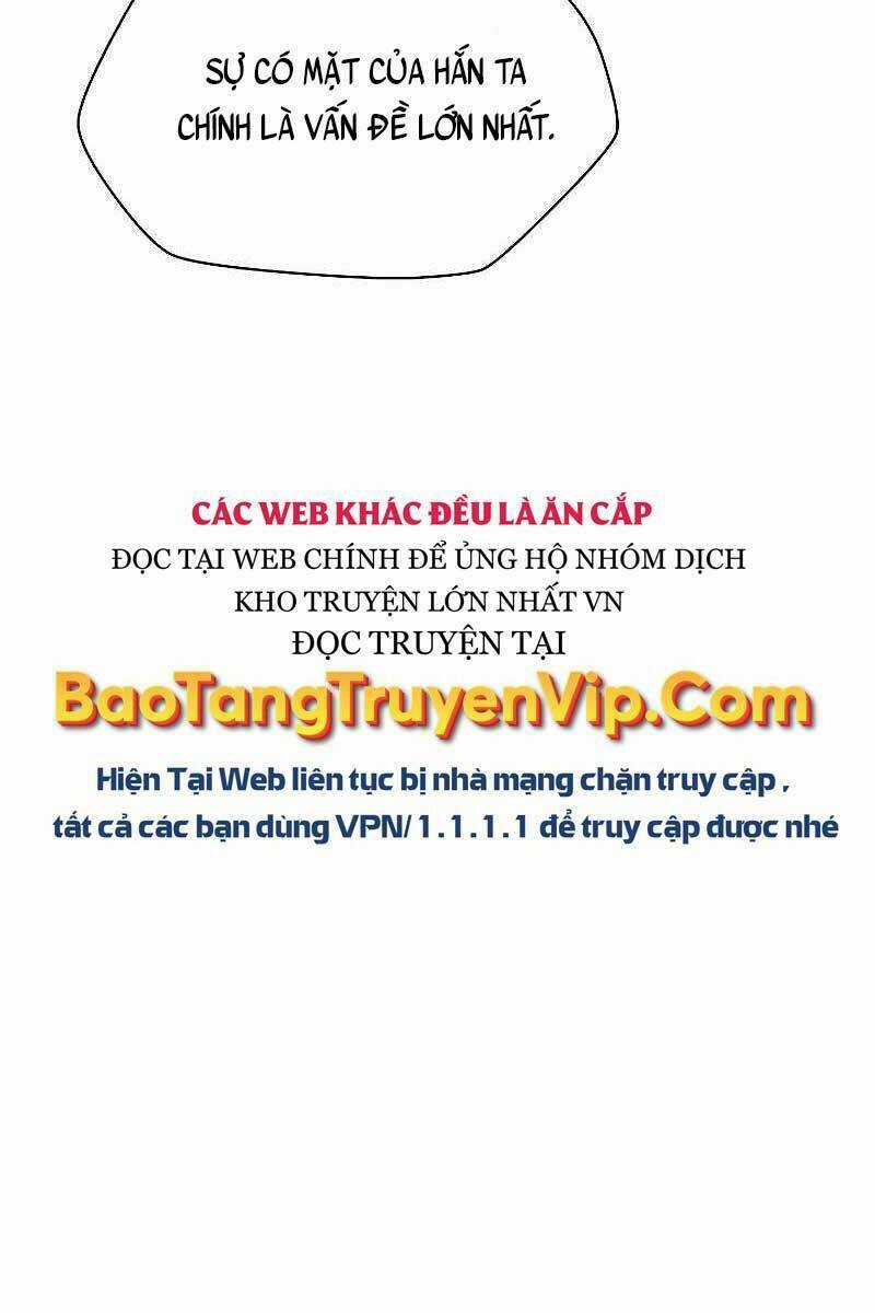 Kẻ Săn Anh Hùng Chapter 119 trang 57