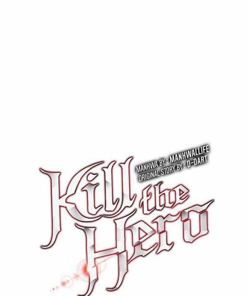 Kẻ Săn Anh Hùng Chapter 119 trang 58