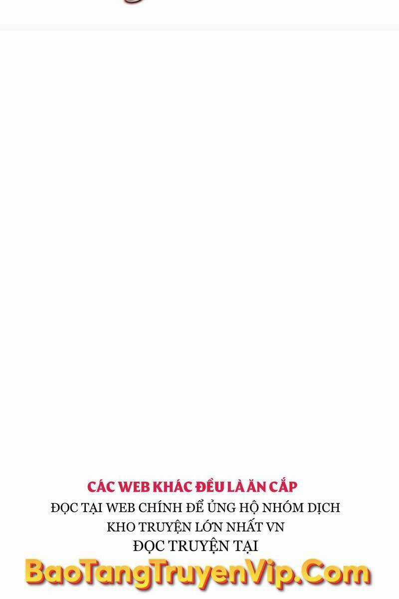 Kẻ Săn Anh Hùng Chapter 119 trang 59