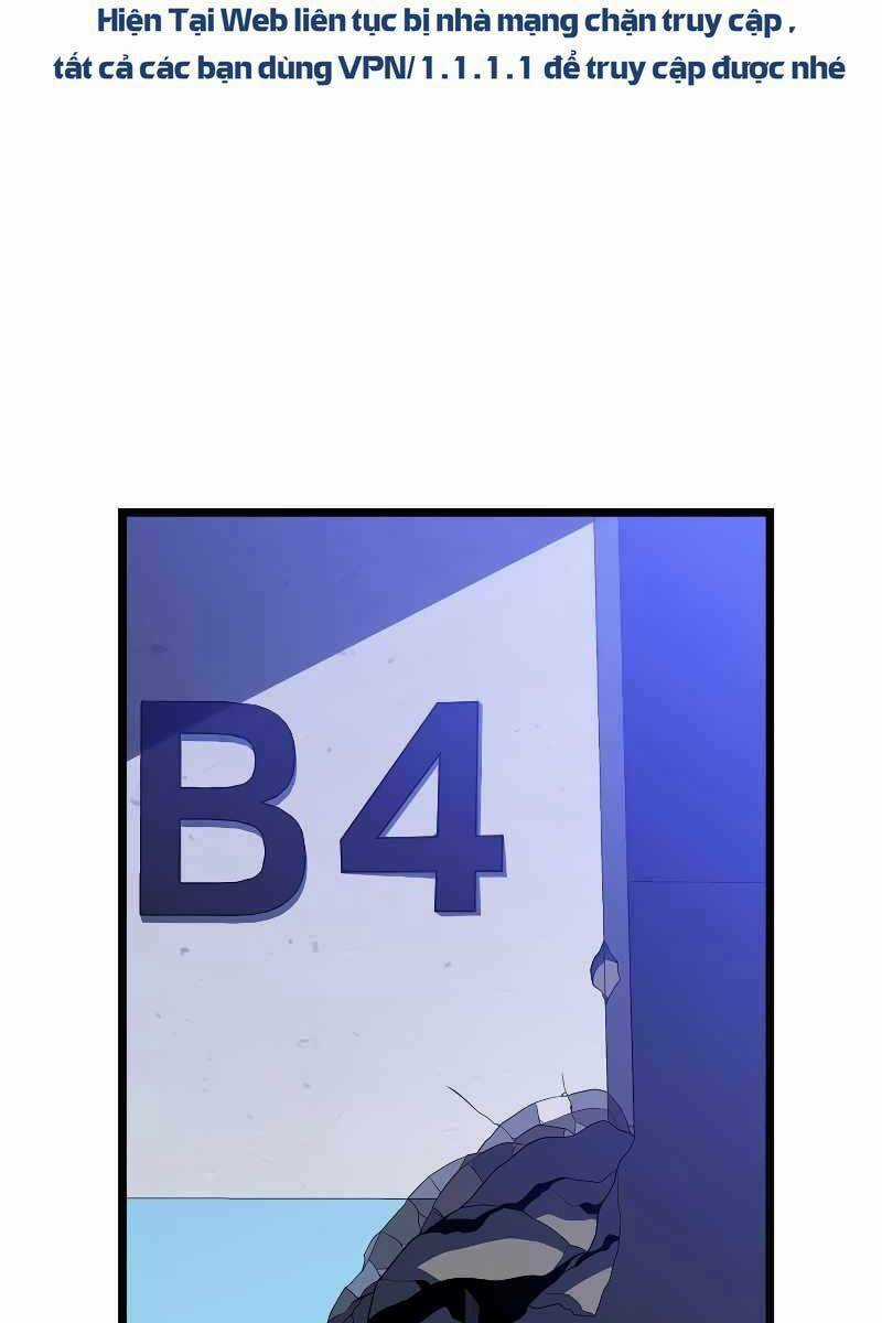 Kẻ Săn Anh Hùng Chapter 119 trang 60