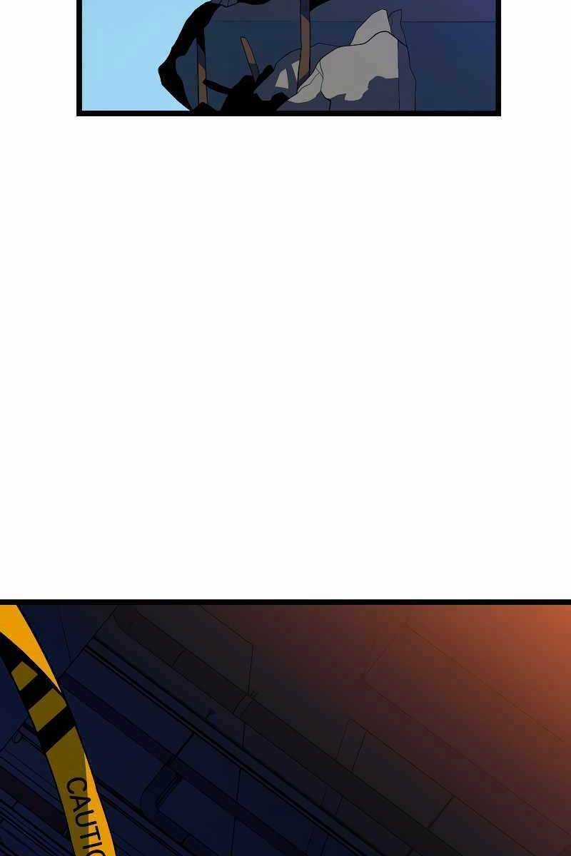 Kẻ Săn Anh Hùng Chapter 119 trang 61