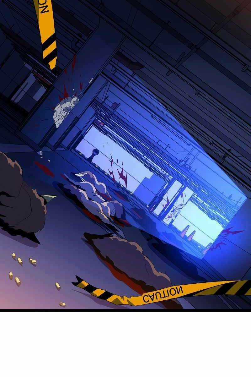 Kẻ Săn Anh Hùng Chapter 119 trang 62