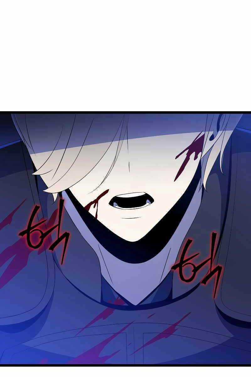 Kẻ Săn Anh Hùng Chapter 119 trang 63