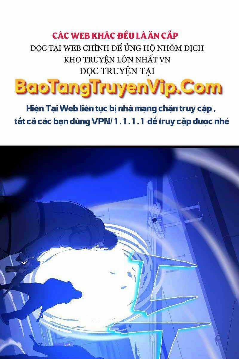 Kẻ Săn Anh Hùng Chapter 119 trang 64