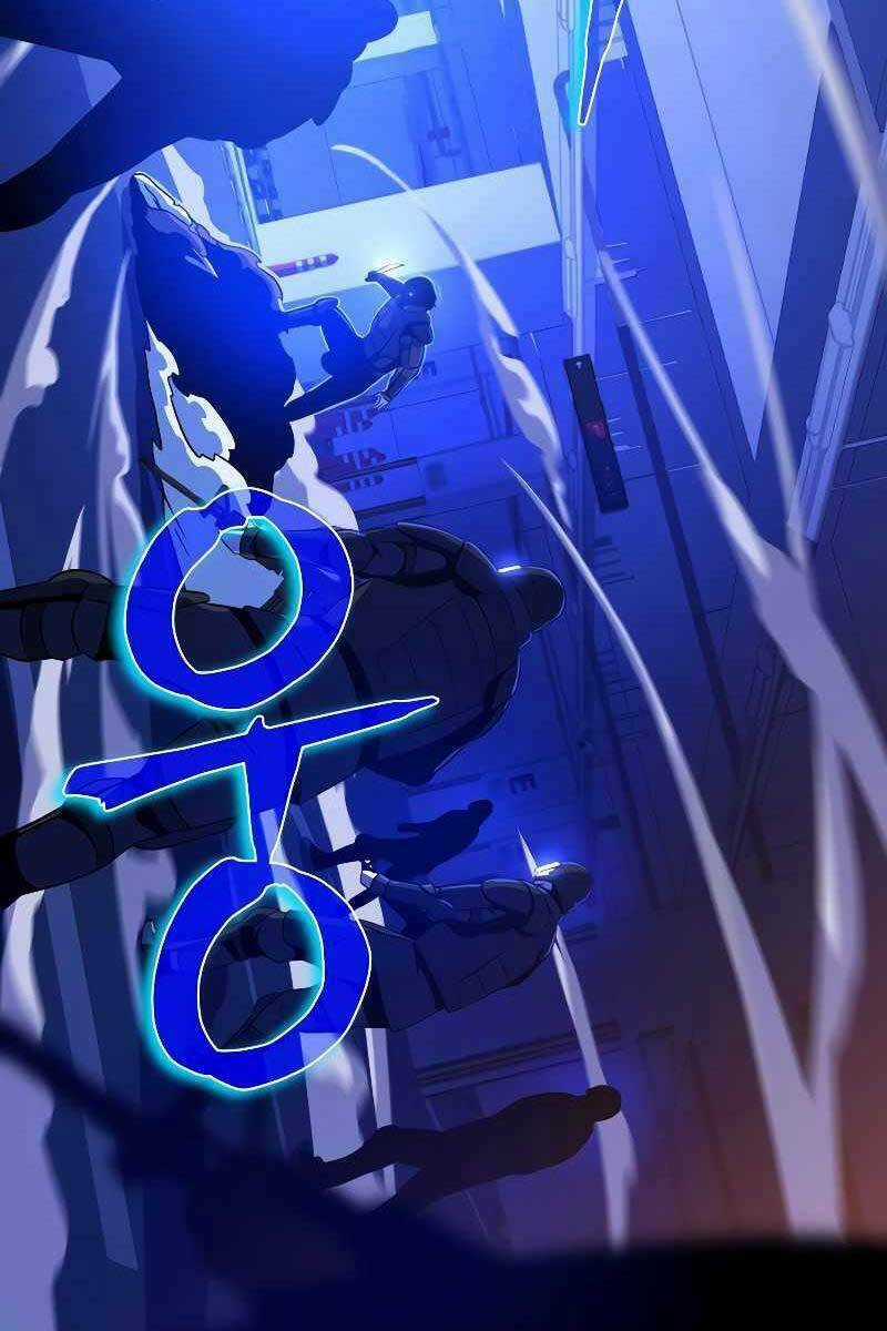 Kẻ Săn Anh Hùng Chapter 119 trang 65