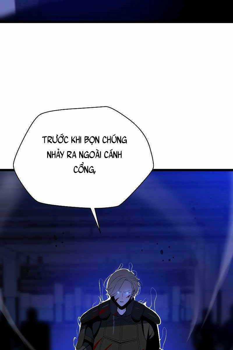 Kẻ Săn Anh Hùng Chapter 119 trang 66