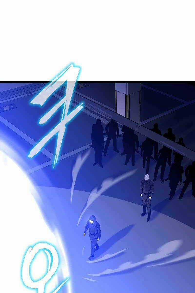 Kẻ Săn Anh Hùng Chapter 119 trang 68