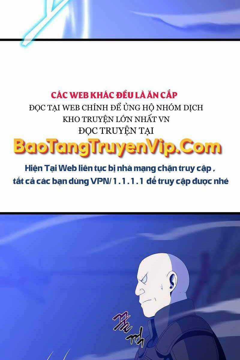Kẻ Săn Anh Hùng Chapter 119 trang 69