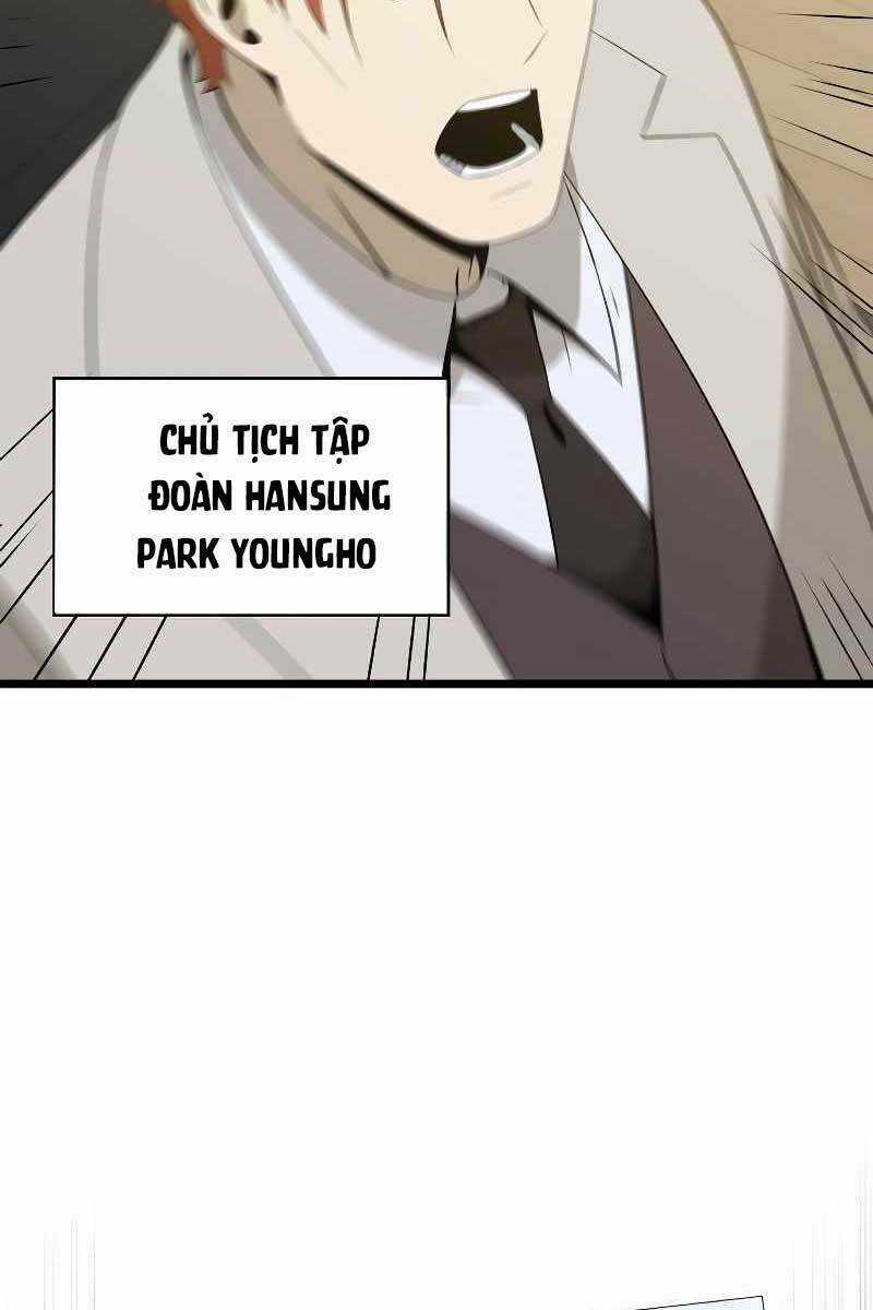 Kẻ Săn Anh Hùng Chapter 119 trang 7