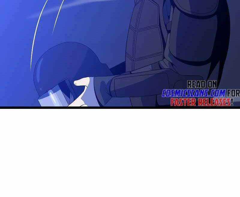 Kẻ Săn Anh Hùng Chapter 119 trang 70