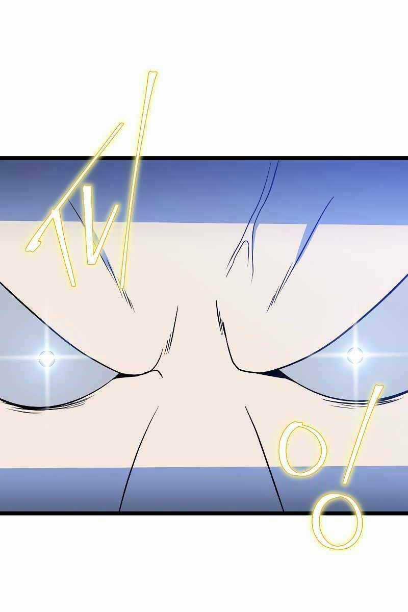 Kẻ Săn Anh Hùng Chapter 119 trang 71