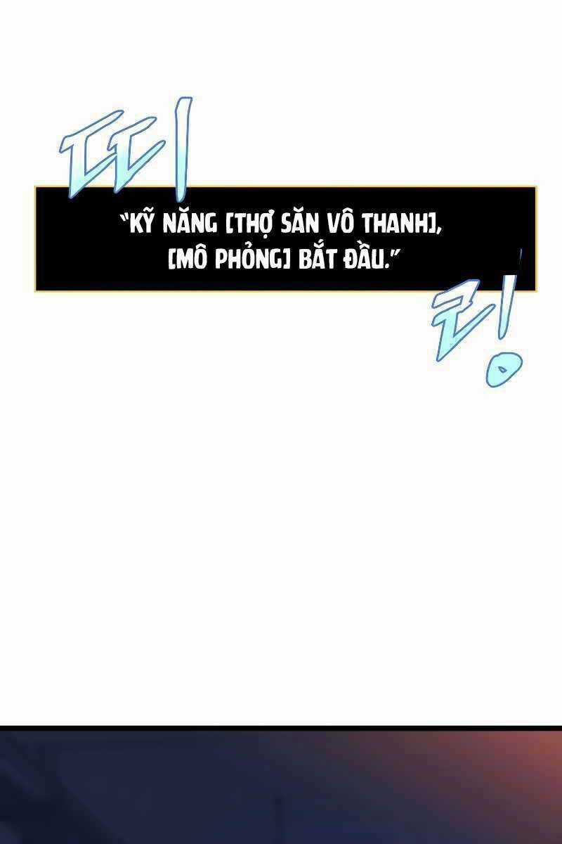 Kẻ Săn Anh Hùng Chapter 119 trang 72