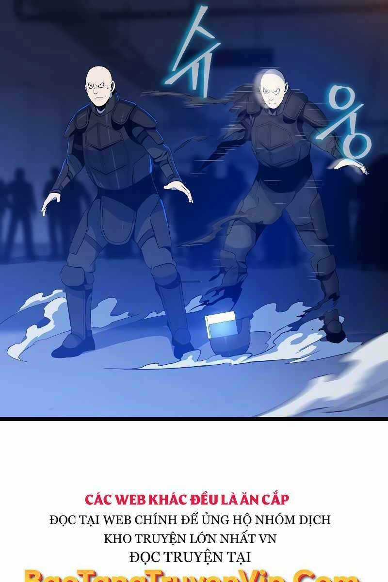 Kẻ Săn Anh Hùng Chapter 119 trang 73