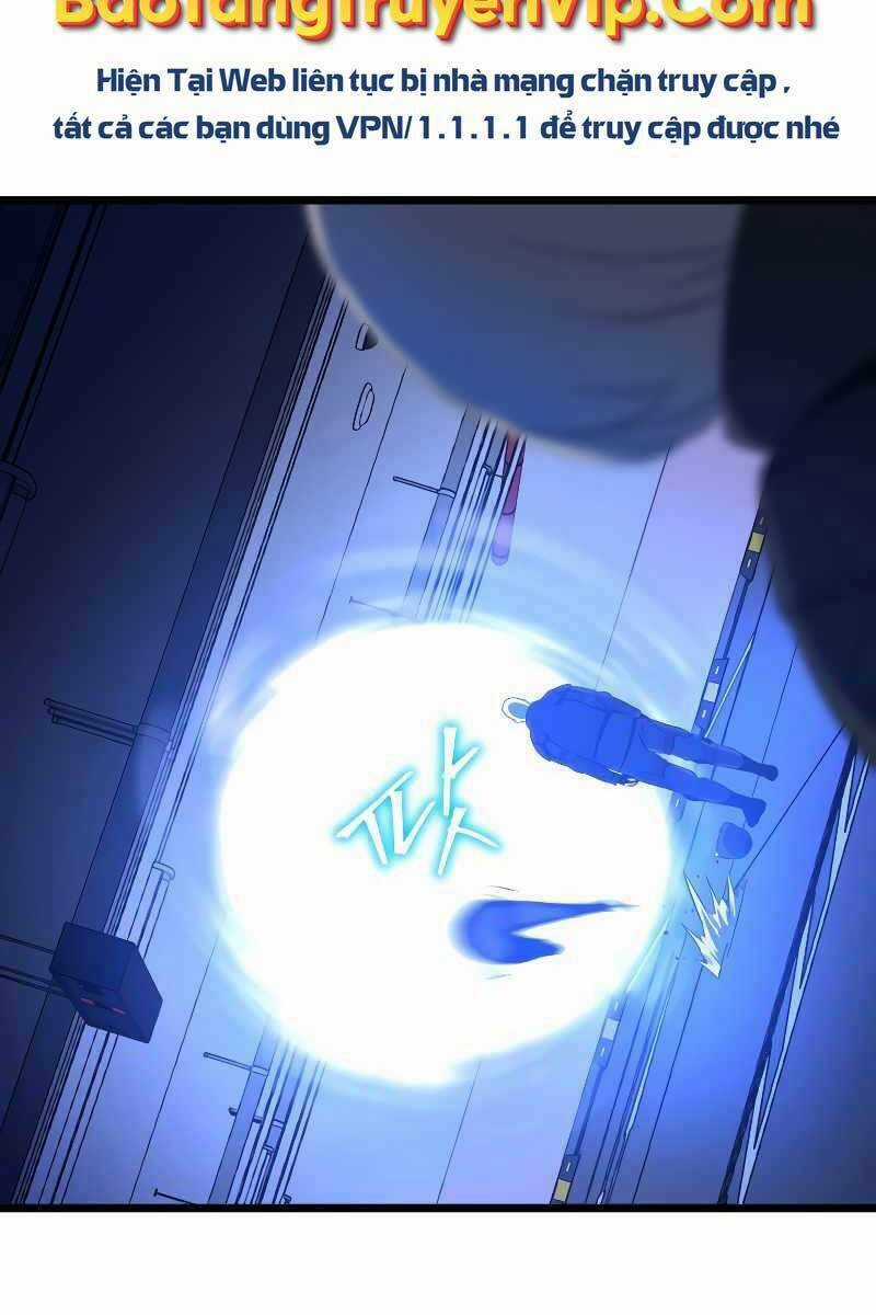 Kẻ Săn Anh Hùng Chapter 119 trang 74