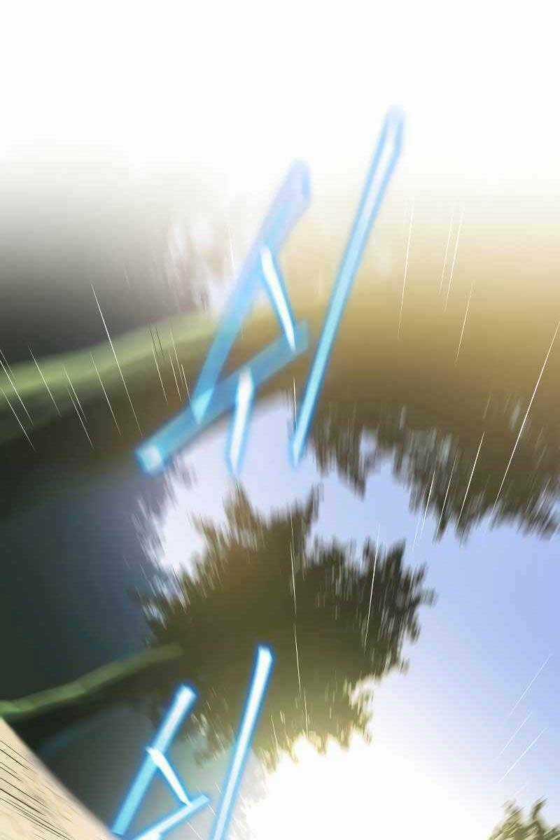 Kẻ Săn Anh Hùng Chapter 119 trang 75