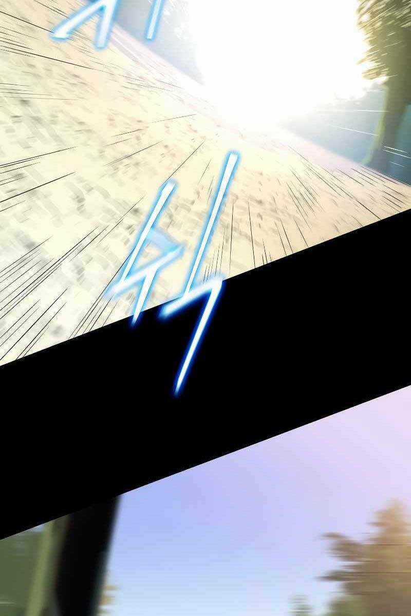 Kẻ Săn Anh Hùng Chapter 119 trang 76