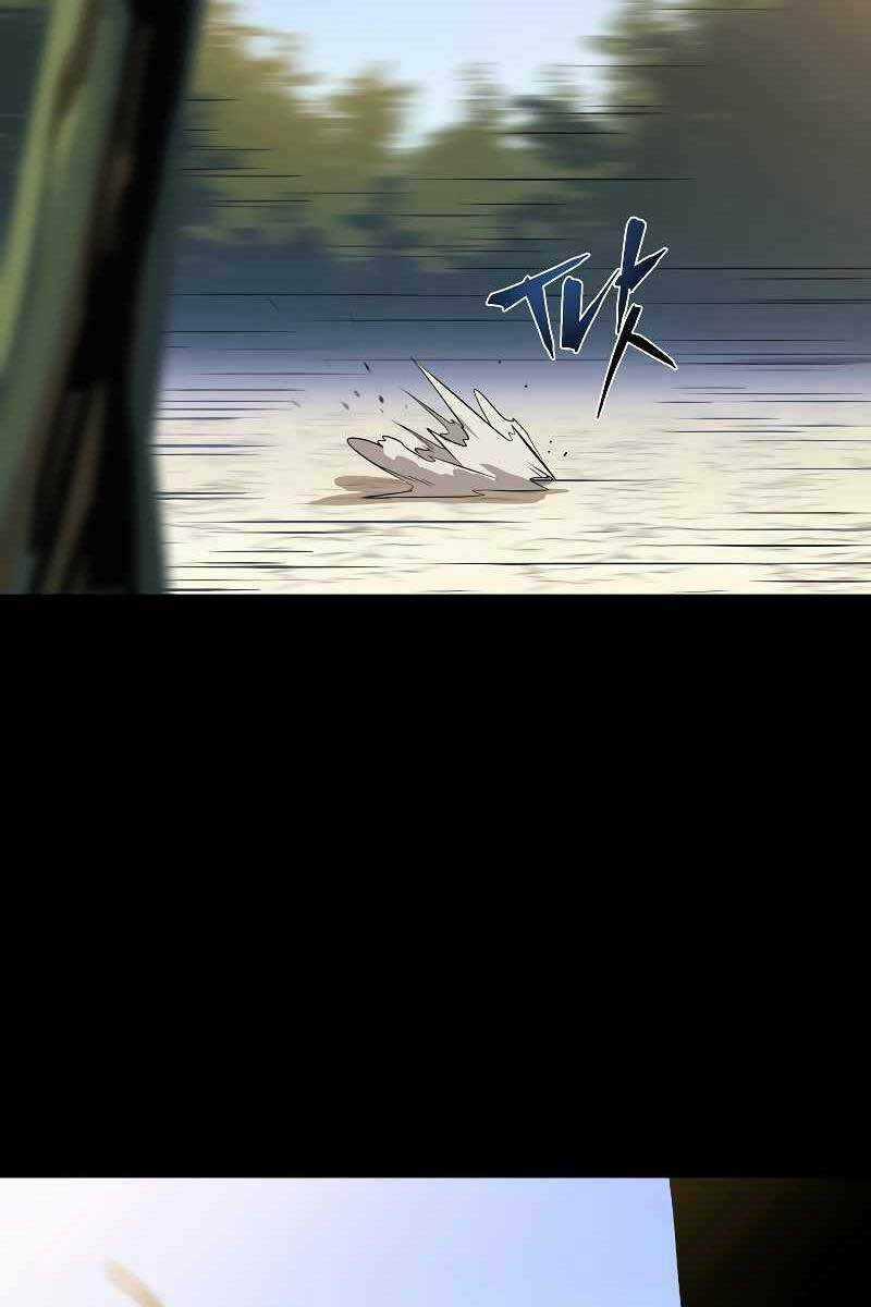 Kẻ Săn Anh Hùng Chapter 119 trang 77