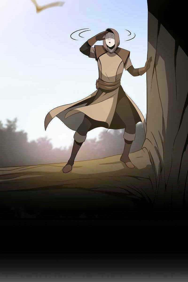 Kẻ Săn Anh Hùng Chapter 119 trang 78