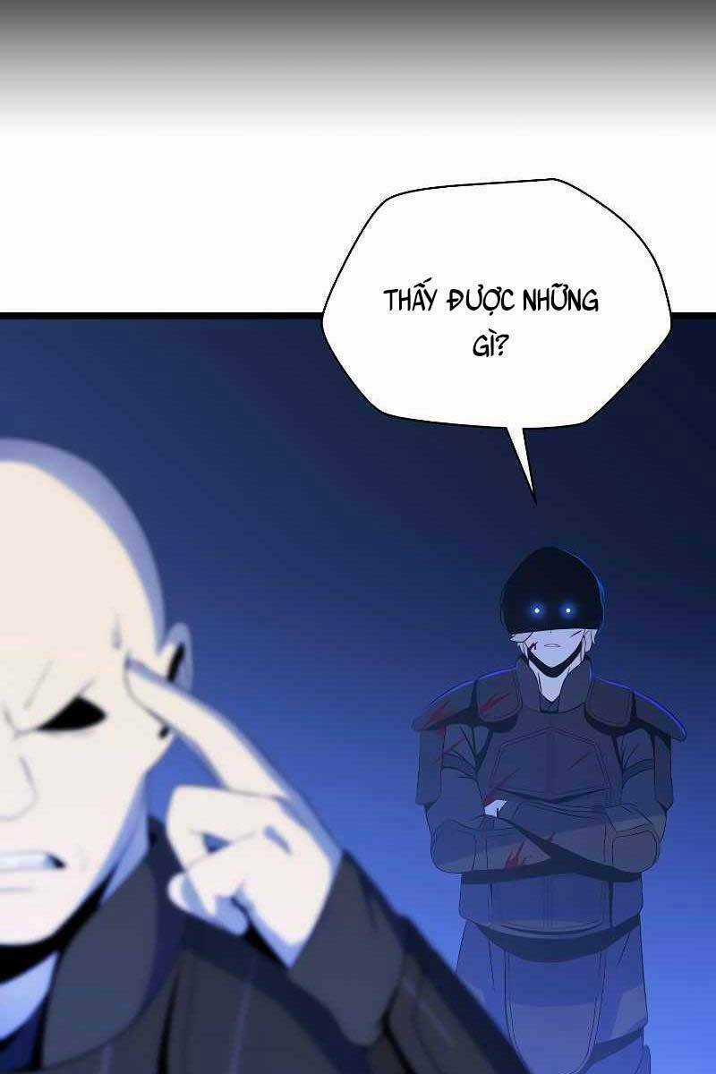 Kẻ Săn Anh Hùng Chapter 119 trang 79