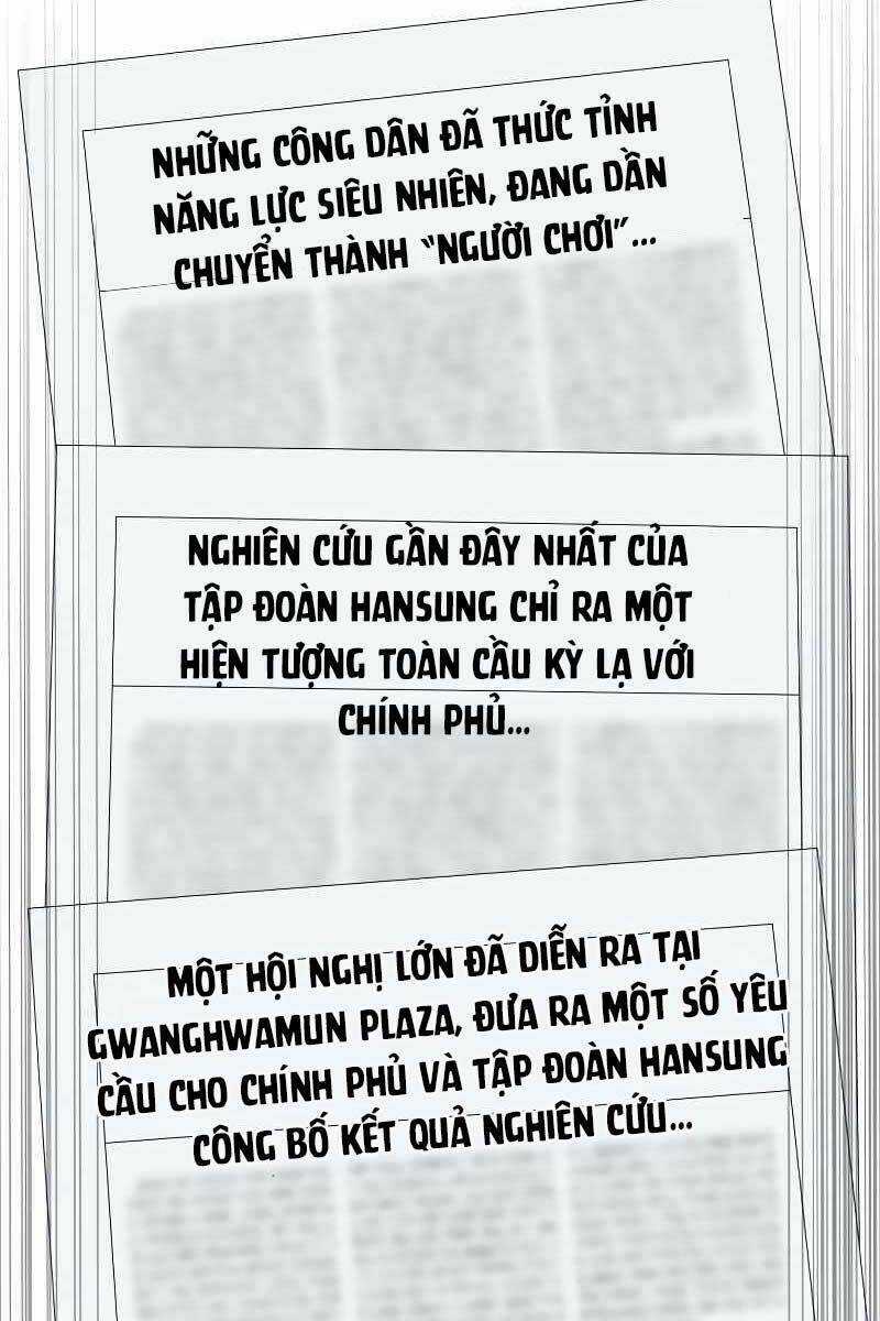 Kẻ Săn Anh Hùng Chapter 119 trang 8