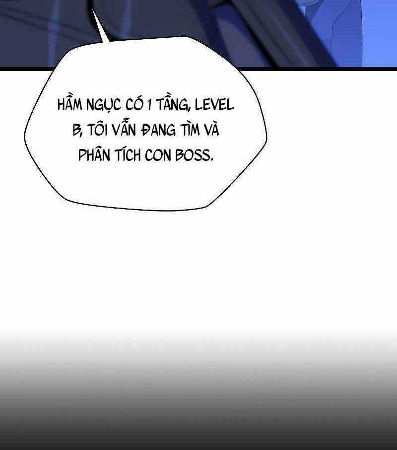 Kẻ Săn Anh Hùng Chapter 119 trang 80