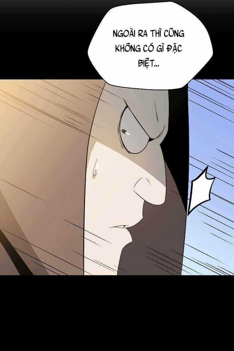 Kẻ Săn Anh Hùng Chapter 119 trang 81