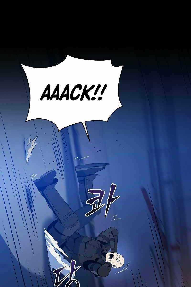 Kẻ Săn Anh Hùng Chapter 119 trang 82