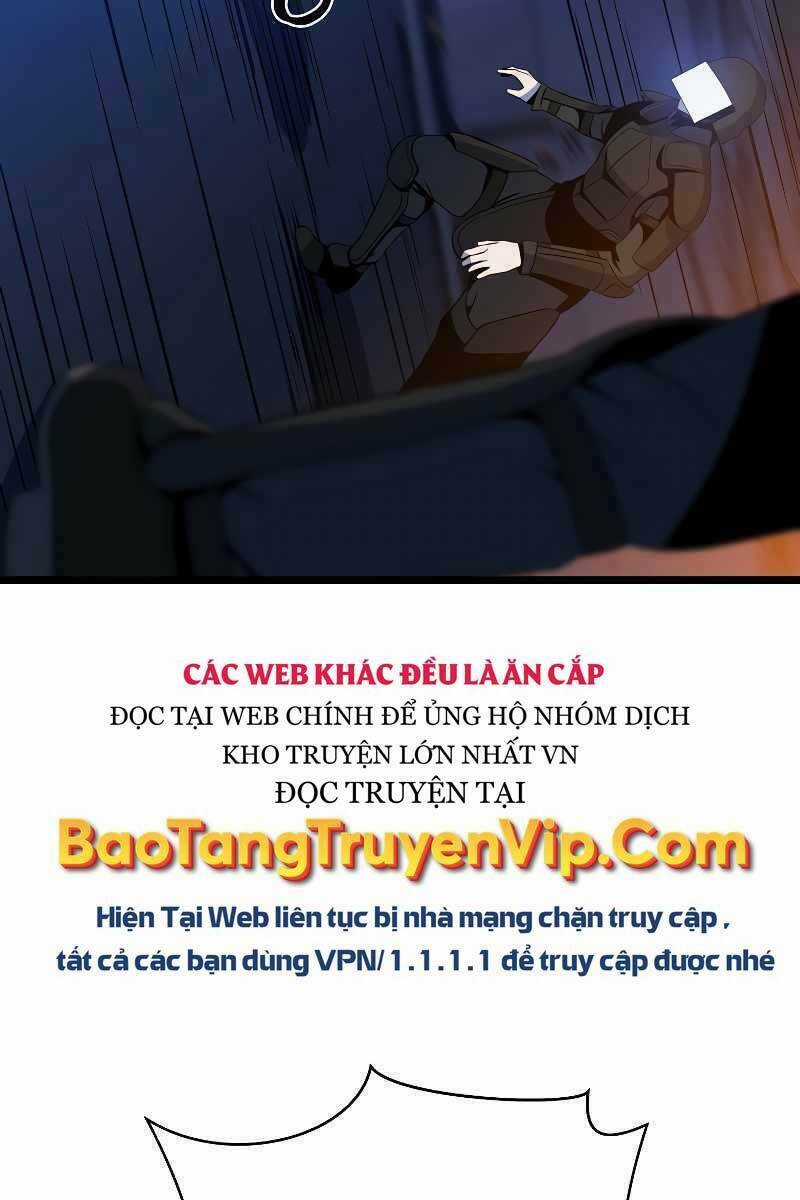 Kẻ Săn Anh Hùng Chapter 119 trang 83
