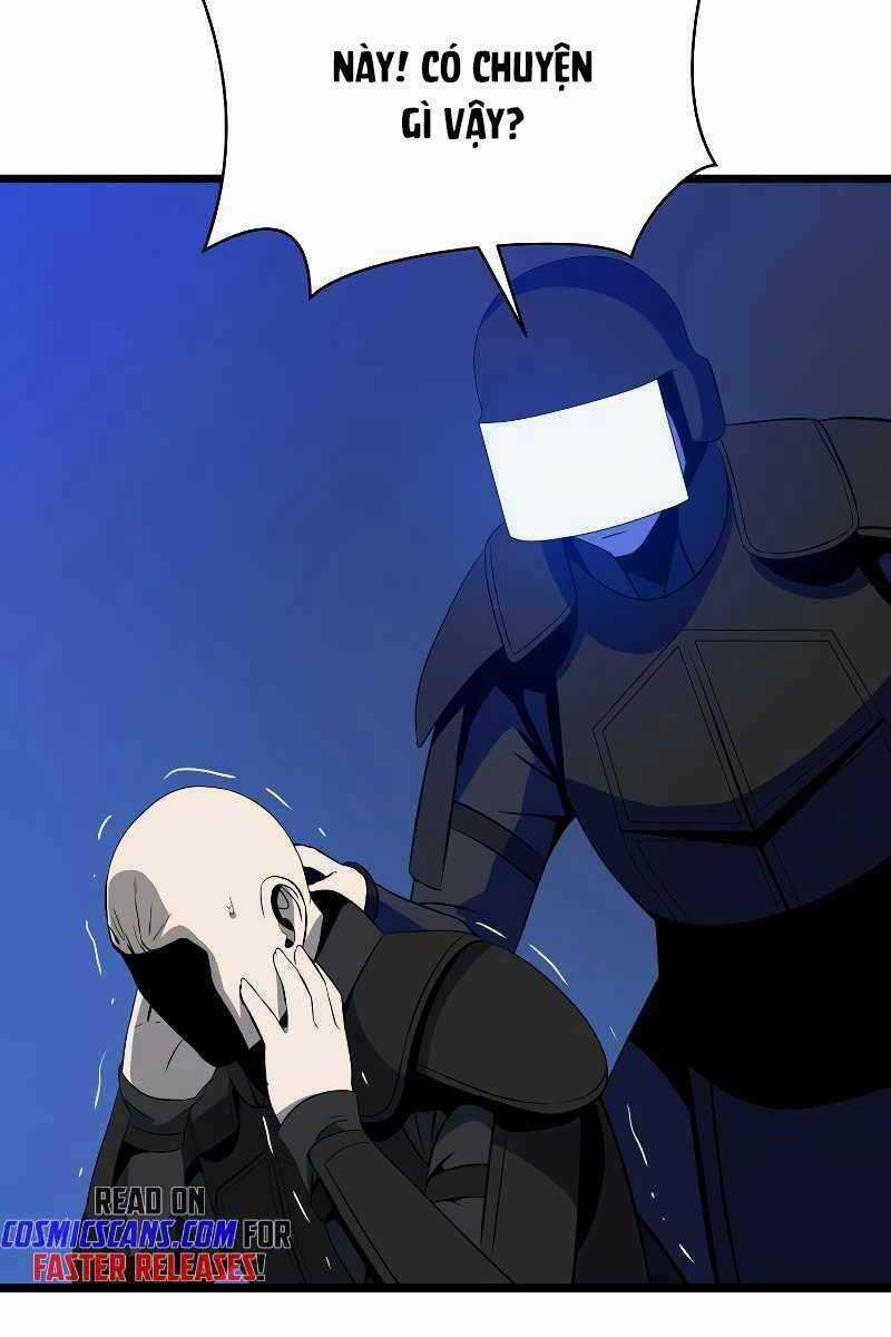 Kẻ Săn Anh Hùng Chapter 119 trang 84