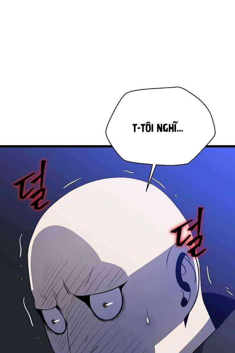 Kẻ Săn Anh Hùng Chapter 119 trang 85