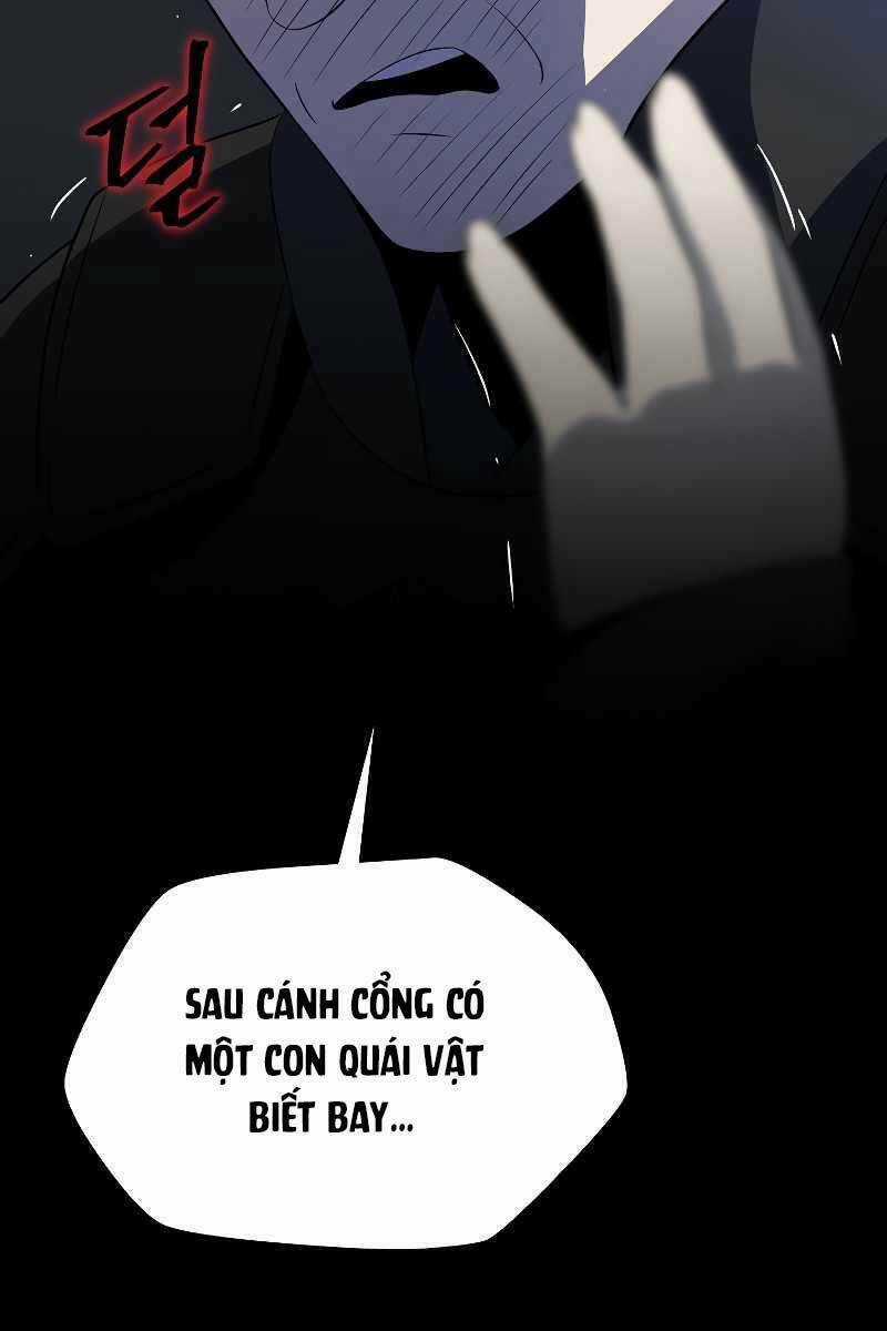 Kẻ Săn Anh Hùng Chapter 119 trang 86