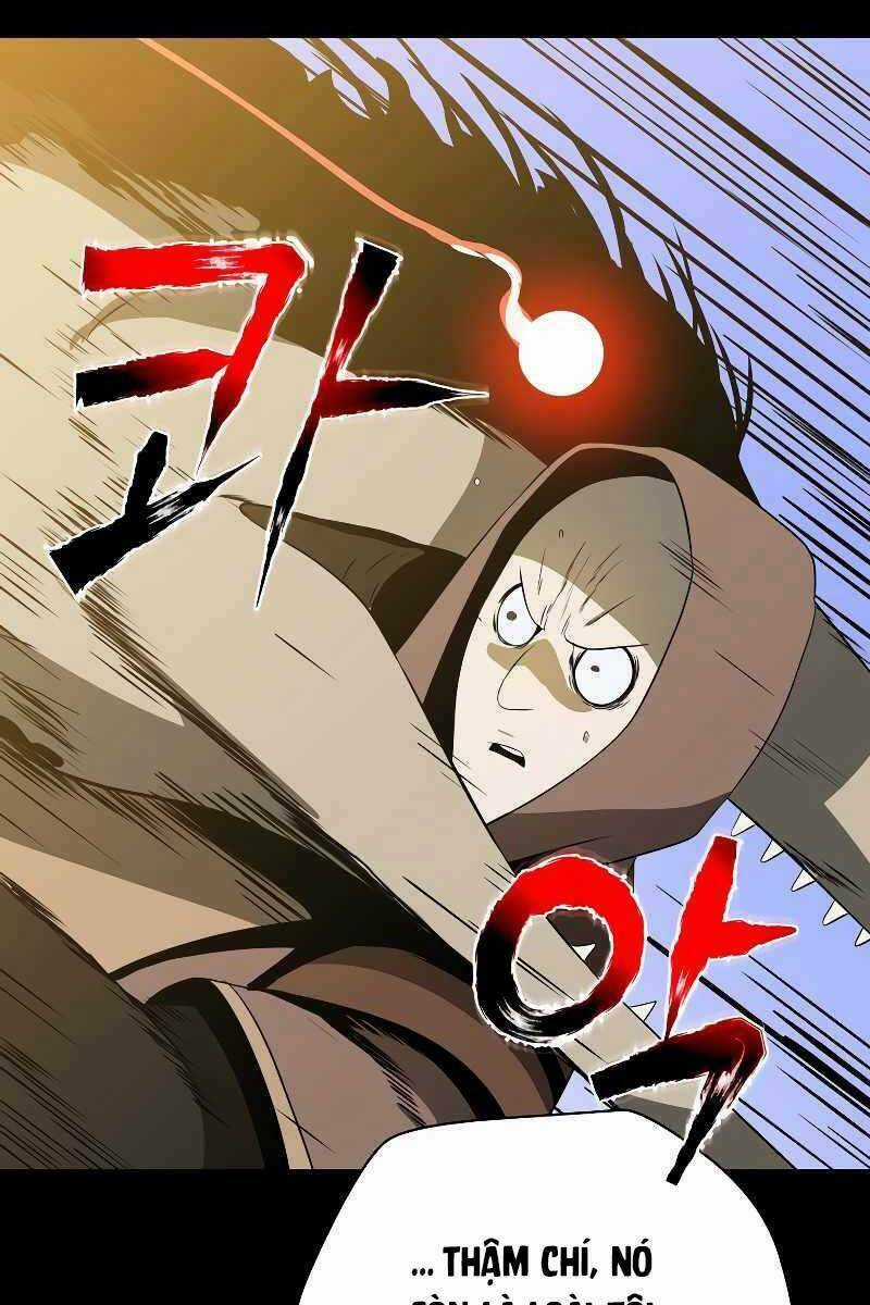 Kẻ Săn Anh Hùng Chapter 119 trang 87