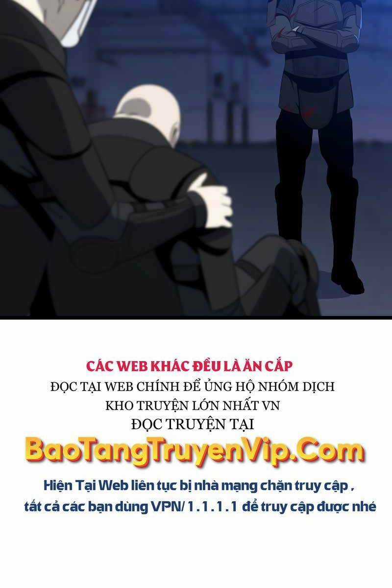 Kẻ Săn Anh Hùng Chapter 119 trang 89