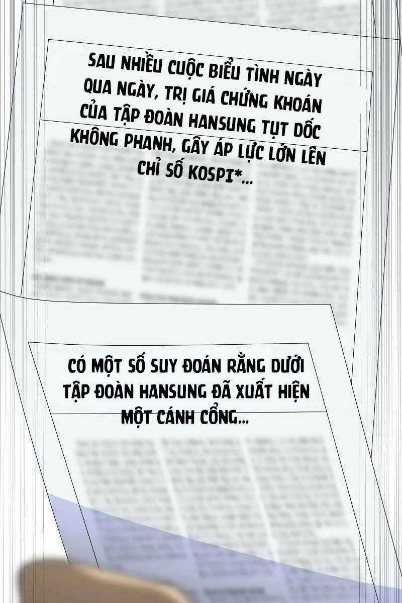 Kẻ Săn Anh Hùng Chapter 119 trang 9
