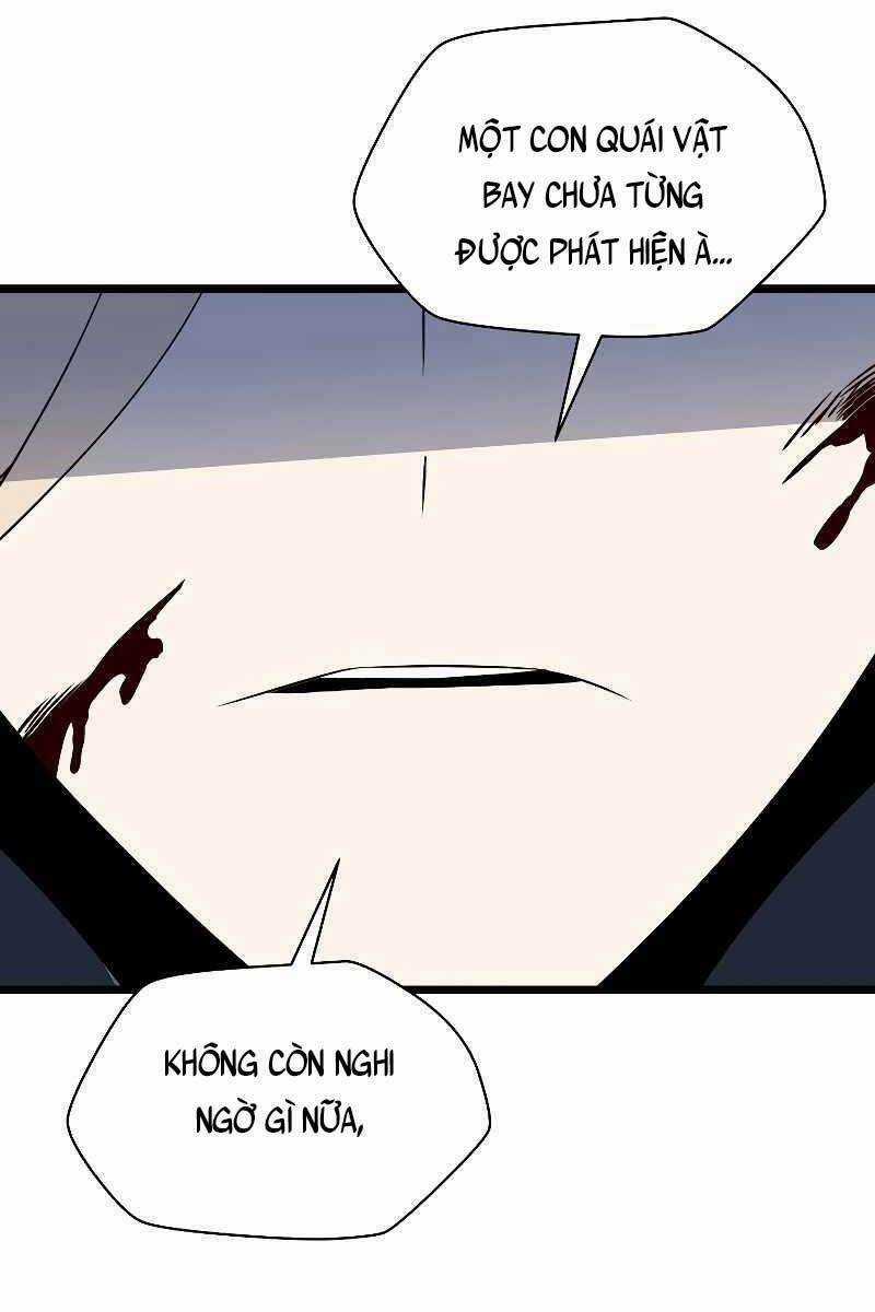 Kẻ Săn Anh Hùng Chapter 119 trang 90