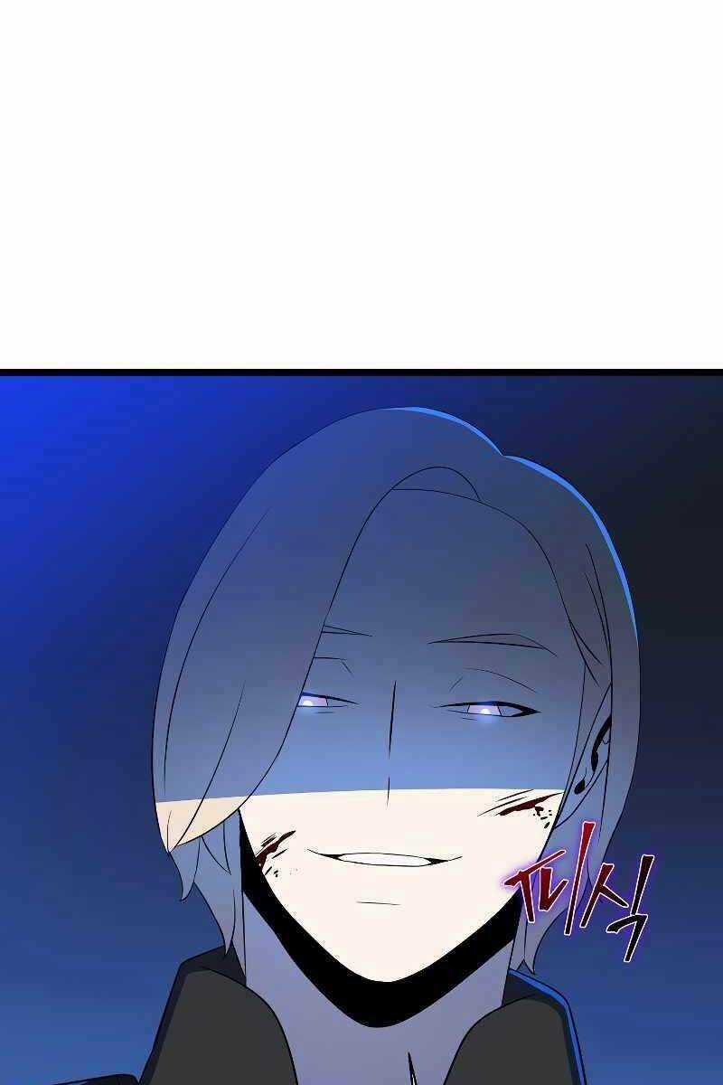 Kẻ Săn Anh Hùng Chapter 119 trang 91