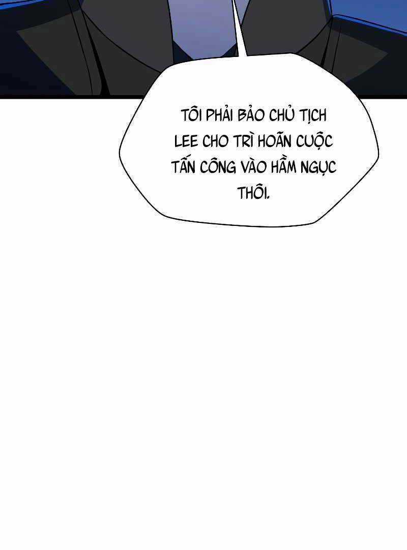 Kẻ Săn Anh Hùng Chapter 119 trang 92