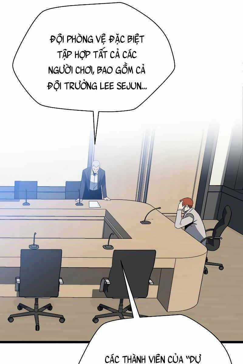 Kẻ Săn Anh Hùng Chapter 119 trang 93