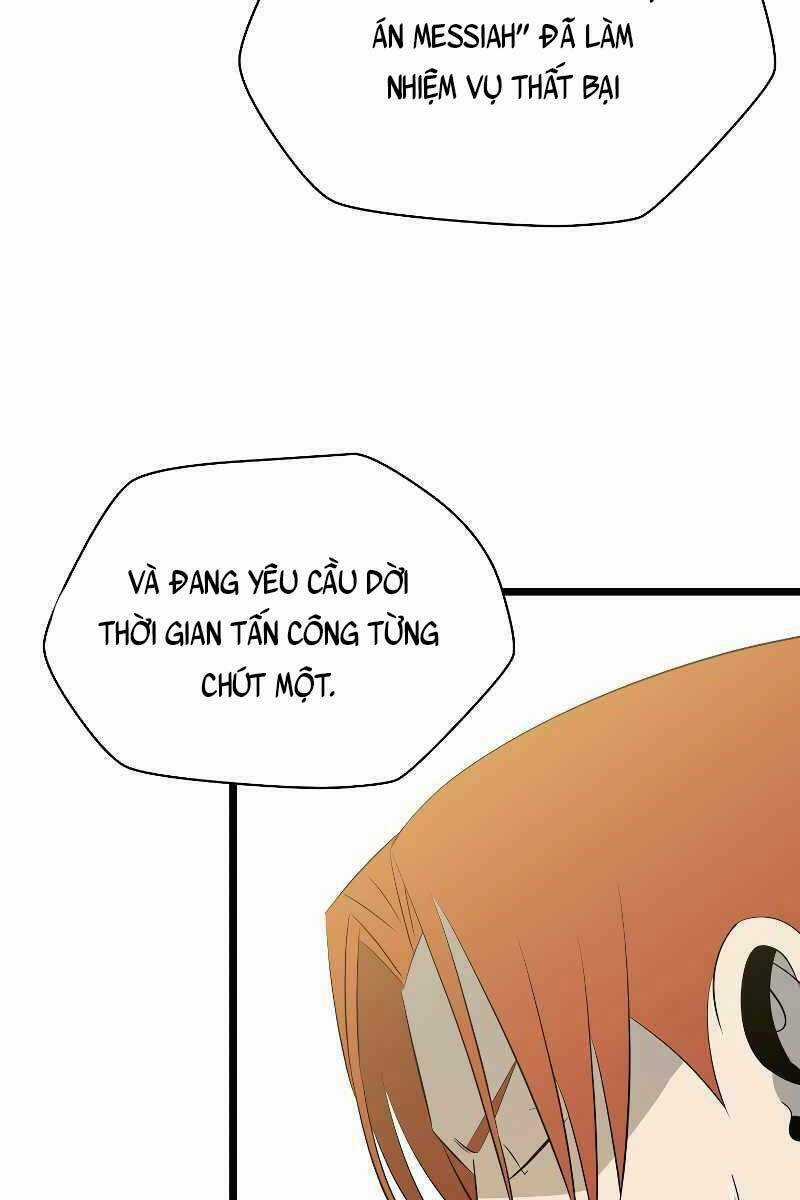 Kẻ Săn Anh Hùng Chapter 119 trang 94