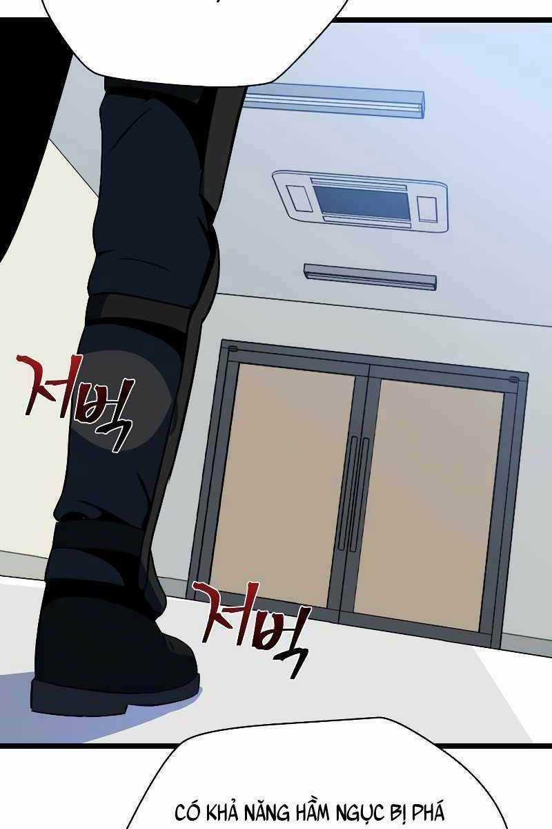 Kẻ Săn Anh Hùng Chapter 119 trang 96