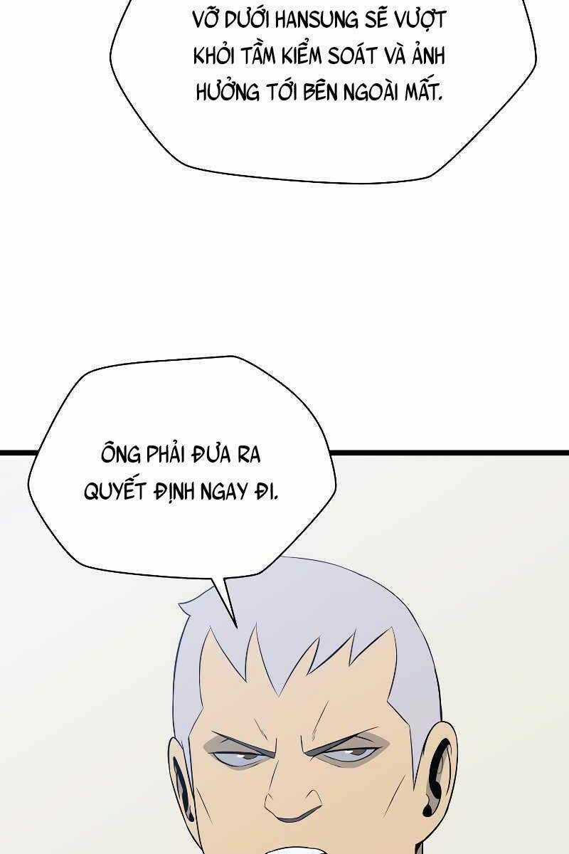 Kẻ Săn Anh Hùng Chapter 119 trang 97