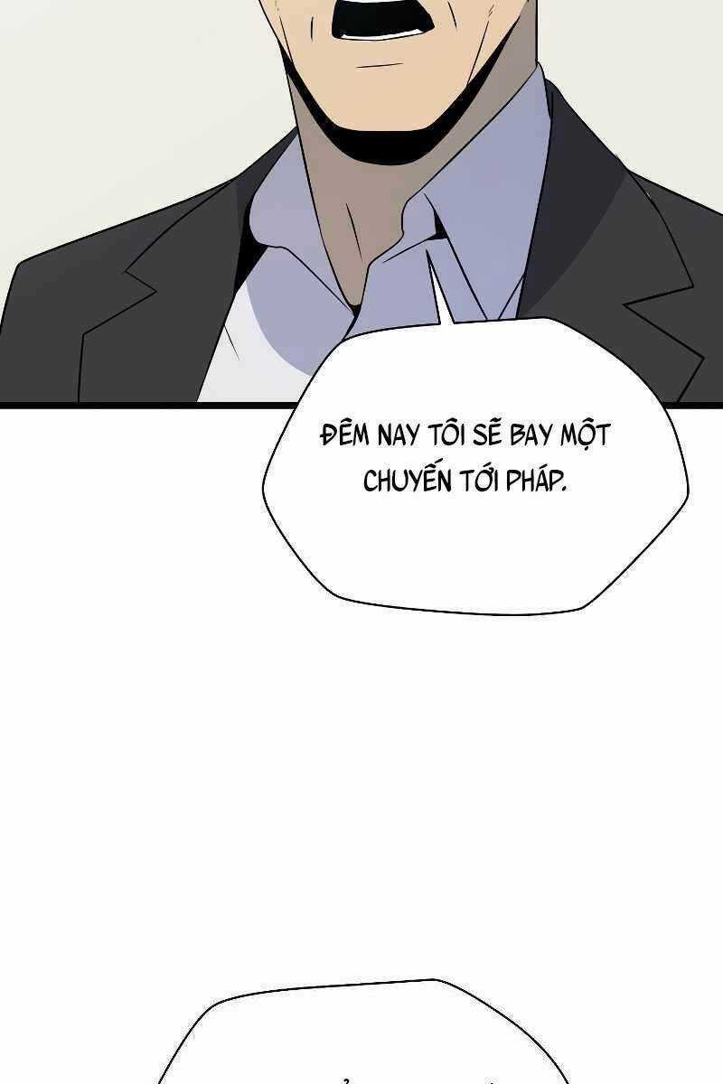 Kẻ Săn Anh Hùng Chapter 119 trang 98