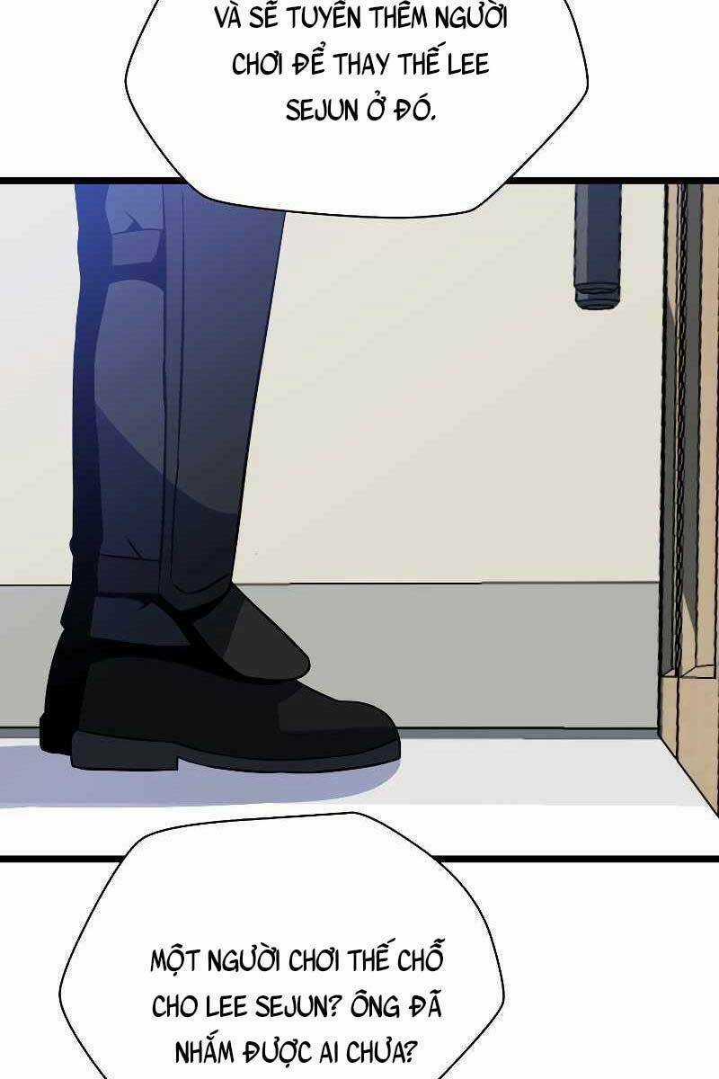 Kẻ Săn Anh Hùng Chapter 119 trang 99