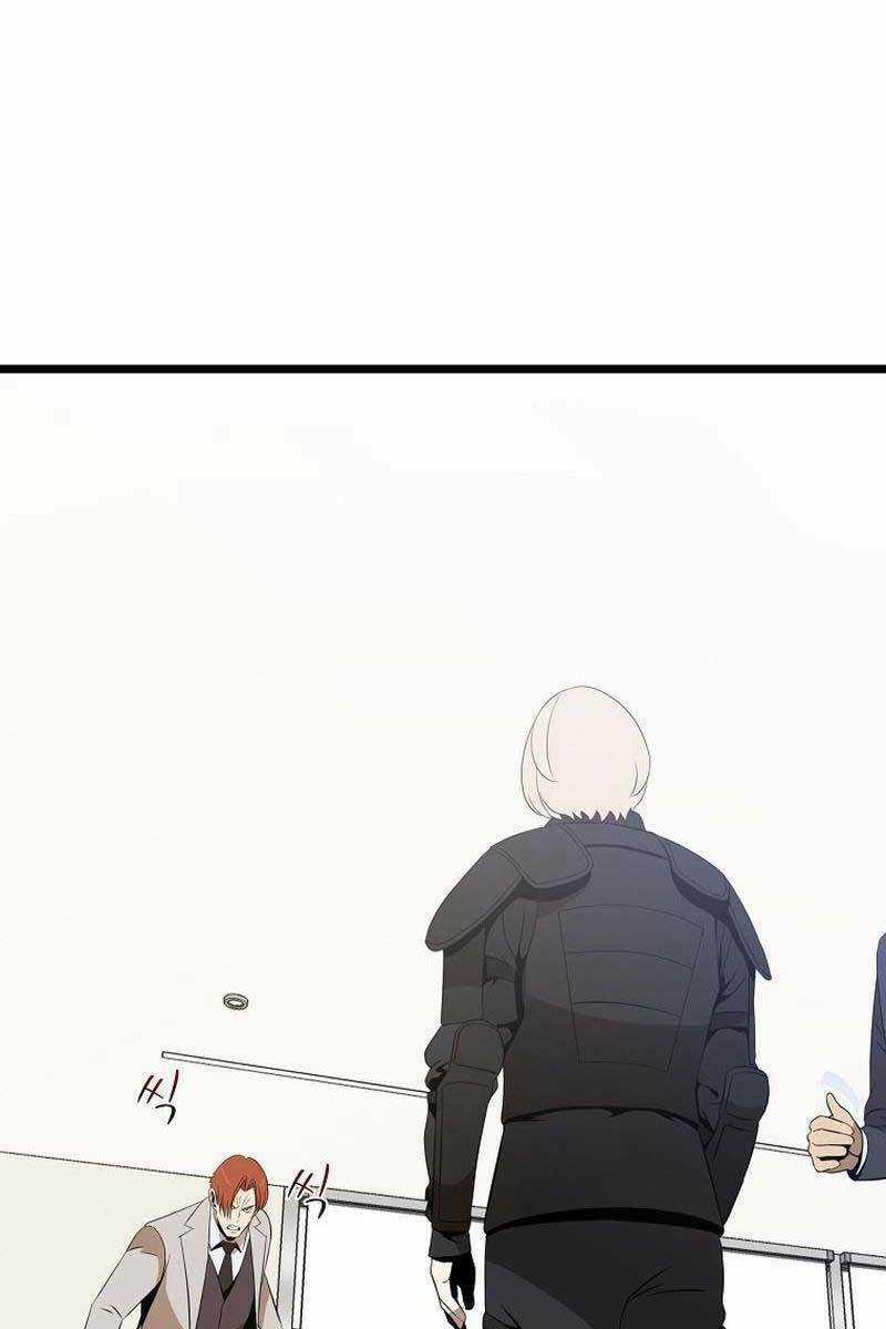 Kẻ Săn Anh Hùng Chapter 120 trang 10