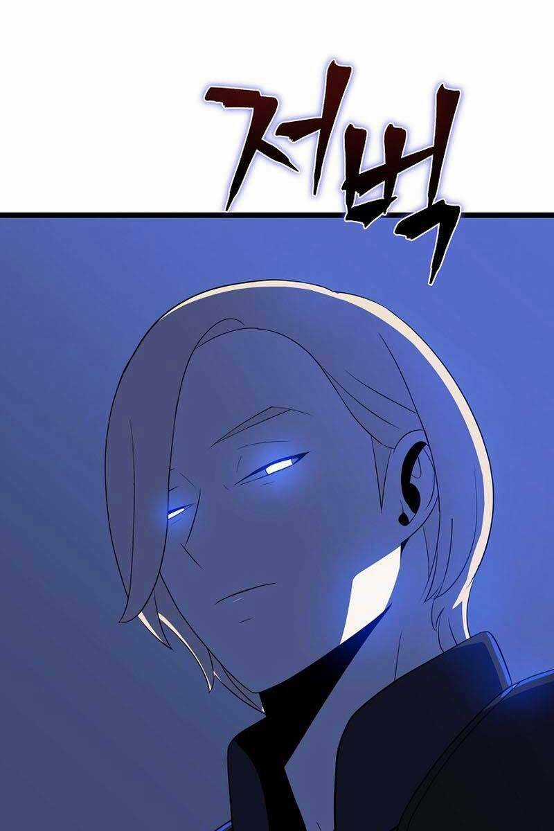 Kẻ Săn Anh Hùng Chapter 120 trang 100