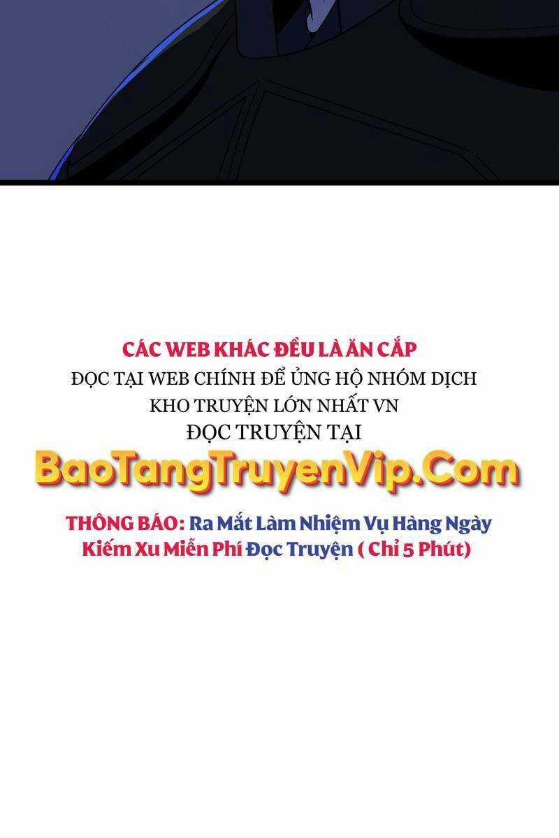 Kẻ Săn Anh Hùng Chapter 120 trang 101