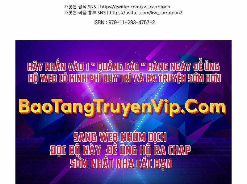 Kẻ Săn Anh Hùng Chapter 120 trang 103