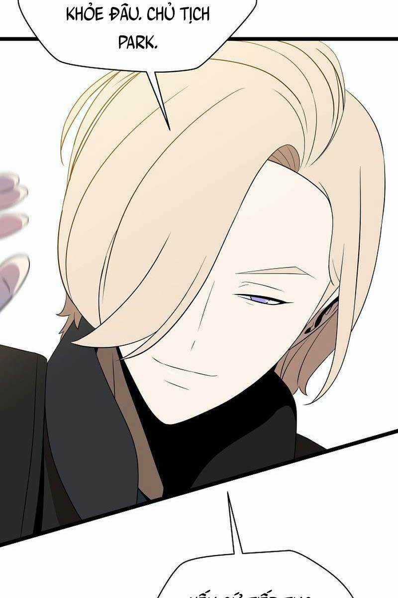 Kẻ Săn Anh Hùng Chapter 120 trang 12